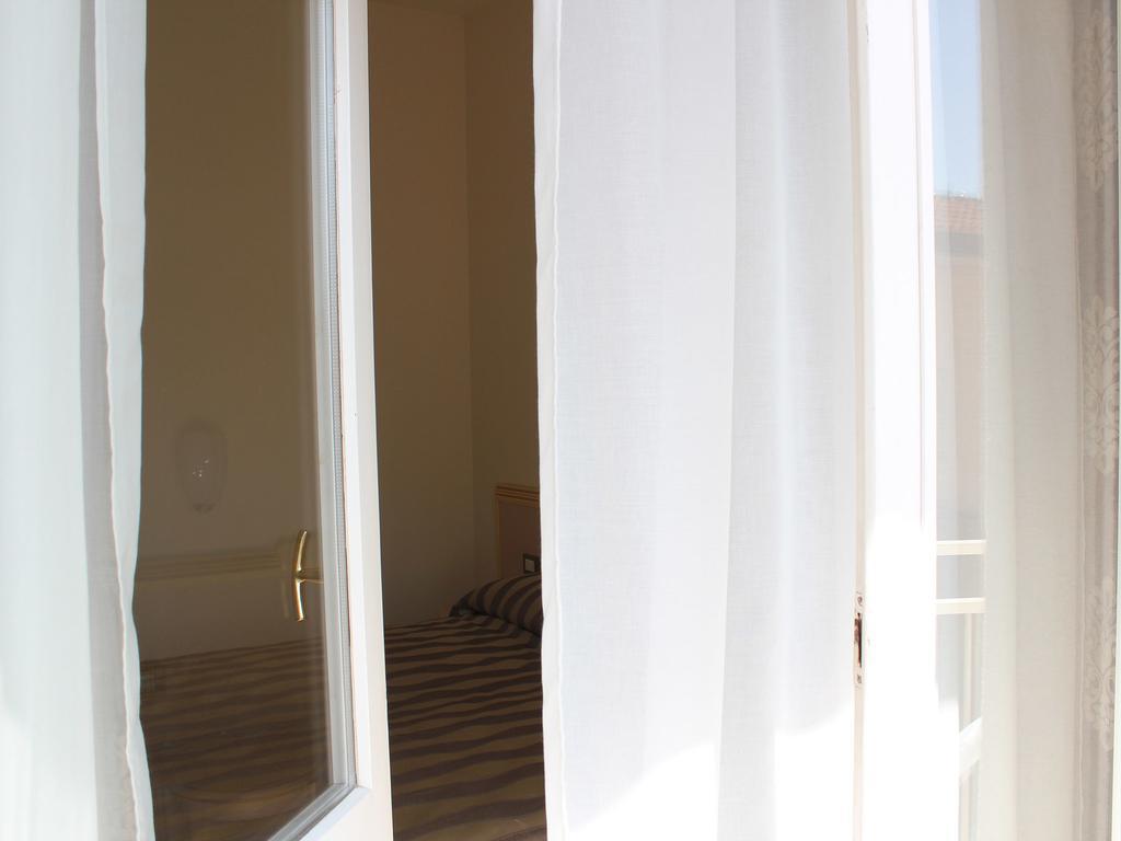Hotel Marina Rimini Quarto foto