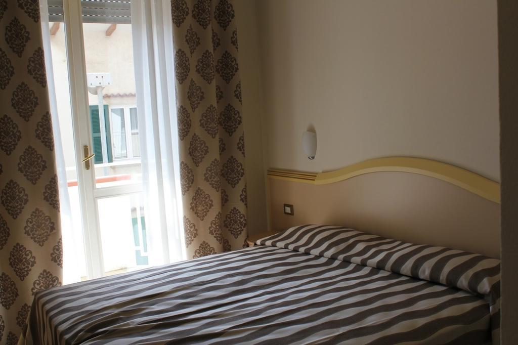 Hotel Marina Rimini Quarto foto