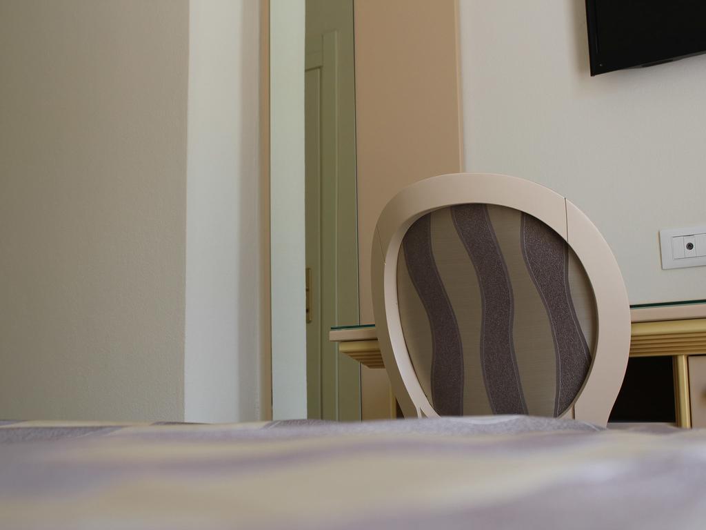Hotel Marina Rimini Quarto foto